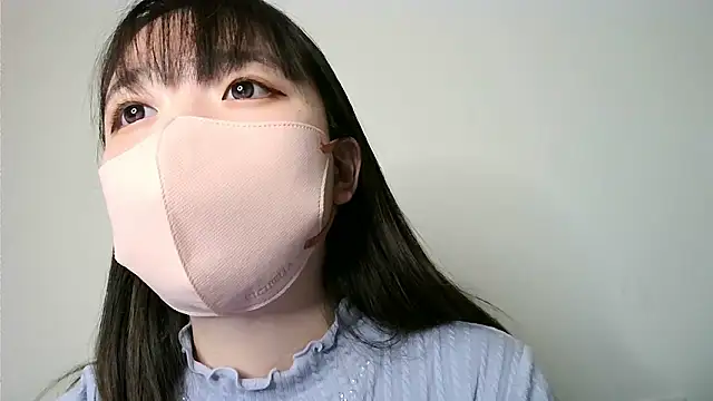 yua chan00 online show from 02-03-26, 01:05