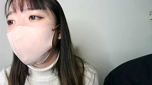 yua chan00 online show from 02-08-26, 02:15