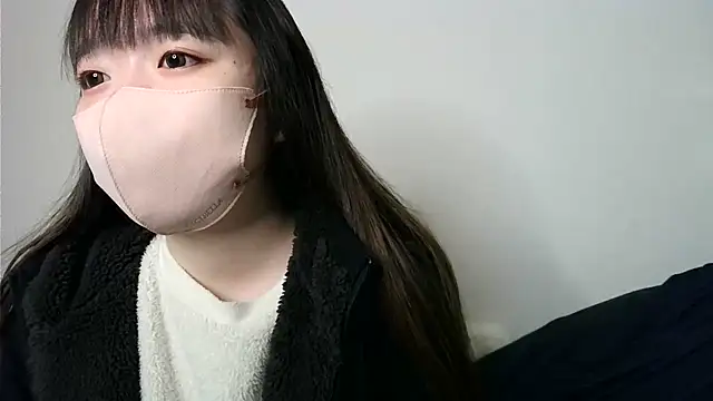 yua chan00 online show from 11-29-25, 04:51