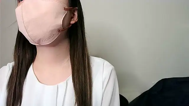 yua chan00 online show from 12-19-25, 05:59