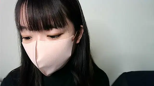 yua chan00 online show from 02-17-26, 01:52