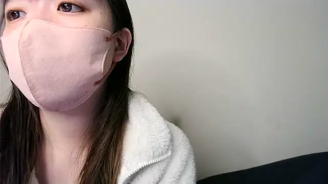 yua chan00 online show from 01-17-26, 06:39