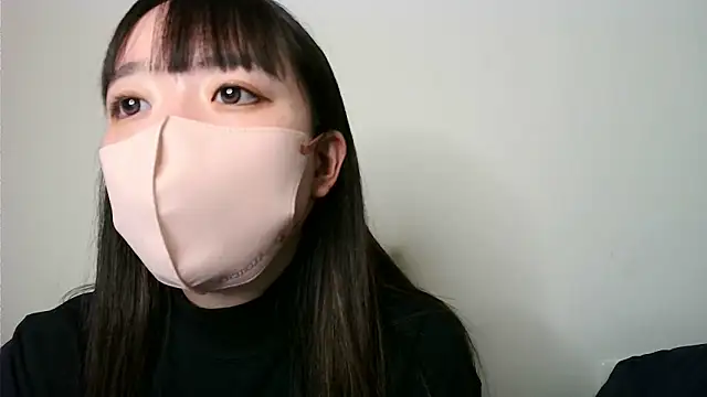 yua chan00 online show from 02-18-26, 03:41