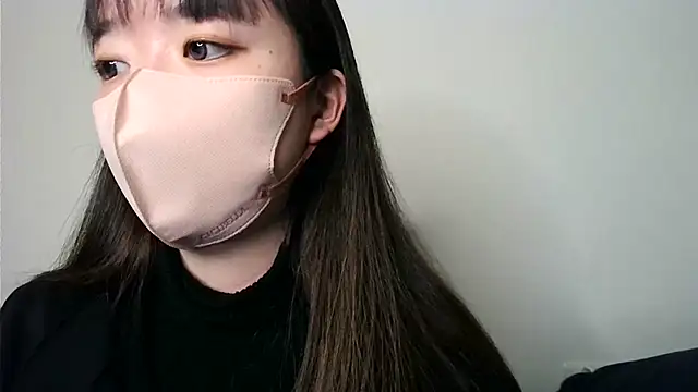 yua chan00 online show from 02-25-26, 02:06