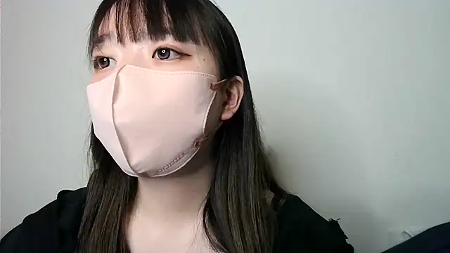 yua chan00 online show from 03-04-26, 01:30