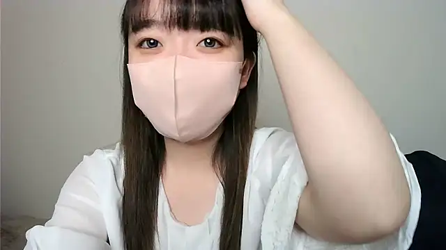 yua chan00 online show from 11-03-25, 11:25