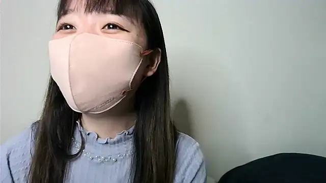 yua chan00 online show from 02-11-26, 03:56