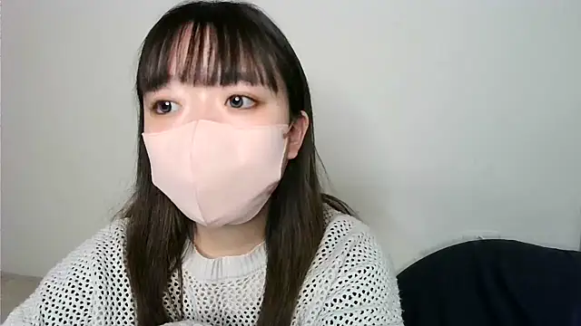 yua chan00 online show from 10-26-25, 01:11