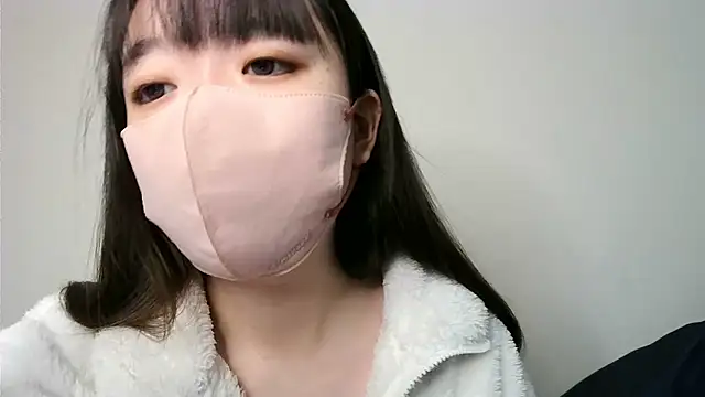 yua chan00 online show from 01-15-26, 06:39