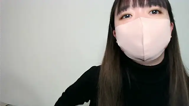 yua chan00 online show from 11-01-25, 11:15