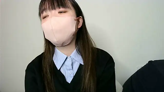 yua chan00 online show from 11-08-25, 03:59