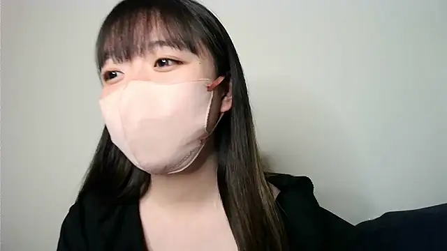 yua chan00 online show from 01-08-26, 02:23