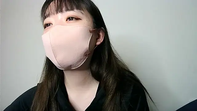 yua chan00 online show from 02-04-26, 05:19