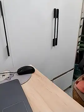 Tammy meri online show from 11-28-25, 10:21