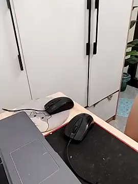 Tammy meri online show from 03-30-26, 10:33