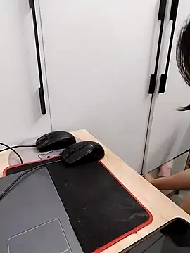 Tammy meri online show from 01-07-26, 10:26