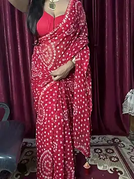 Snapshot of Ritika_janu chatting on 11-14-25, 04:43 Ritika janu online show from 11-14-25, 04:43