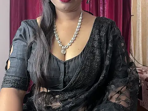 Snapshot of Ritika_janu chatting on 12-19-25, 05:54 Ritika janu online show from 12-19-25, 05:54