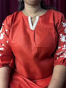 Snapshot of Ritika_janu chatting on 12-20-25, 10:07 Ritika janu online show from 12-20-25, 10:07