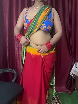 Snapshot of Ritika_janu chatting on 03-03-26, 05:31 Ritika janu online show from 03-03-26, 05:31