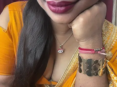 Ritika janu online show from 03-20-26, 07:42