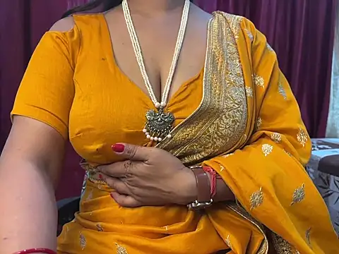 Ritika janu online show from 05-21-26, 04:32