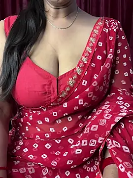 Snapshot of Ritika_janu chatting on 11-16-25, 11:15 Ritika janu online show from 11-16-25, 11:15