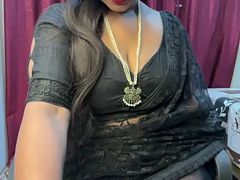 Ritika janu online show from 05-10-26, 05:15