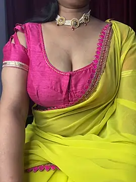 Snapshot of Ritika_janu chatting on 12-01-25, 03:57 Ritika janu online show from 12-01-25, 03:57