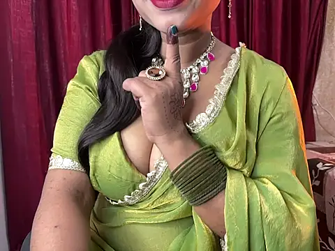 Snapshot of Ritika_janu chatting on 02-05-26, 05:42 Ritika janu online show from 02-05-26, 05:42