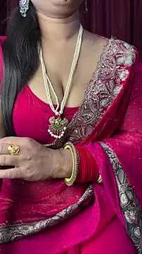 Snapshot of Ritika_janu chatting on 11-23-25, 06:07 Ritika janu online show from 11-23-25, 06:07