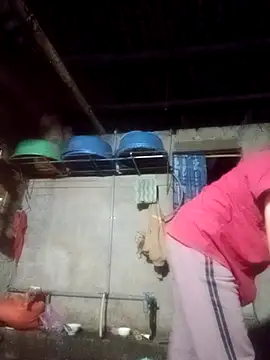 Noelle-e online show from 03-11-26, 10:15