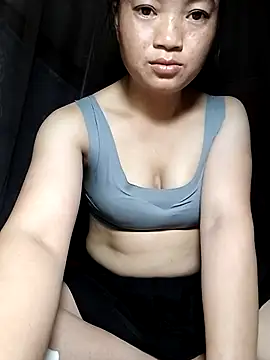 Noelle-e online show from 10-31-25, 07:38