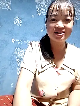 Noelle-e online show from 03-14-26, 12:33