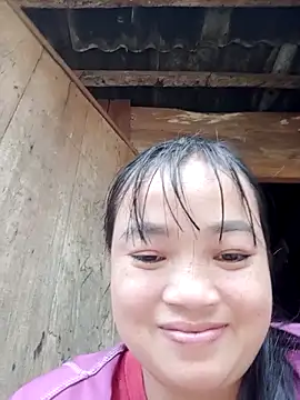 Noelle-e online show from 03-02-26, 10:33