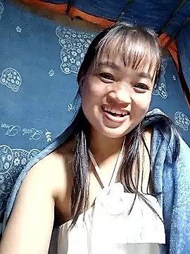 Noelle-e online show from 01-13-26, 12:53