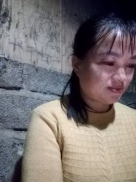 Noelle-e online show from 01-08-26, 11:05