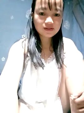 Noelle-e online show from 12-01-25, 11:38