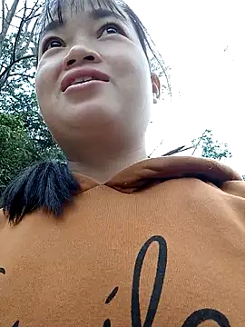 Noelle-e online show from 03-10-26, 12:47