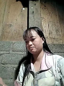 Noelle-e online show from 03-09-26, 12:41