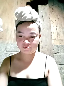 Noelle-e online show from 03-26-26, 11:52