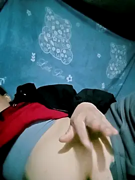 Noelle-e online show from 11-06-25, 12:09