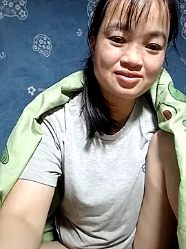 Noelle-e online show from 01-13-26, 12:47