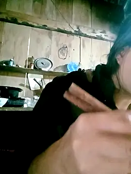 Noelle-e online show from 03-30-26, 12:56