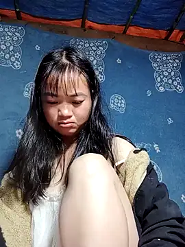 Noelle-e online show from 01-05-26, 11:30