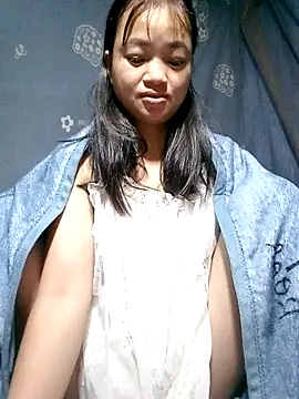 Noelle-e online show from 11-30-25, 11:16