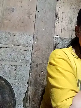 Noelle-e online show from 03-06-26, 05:35