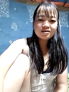 Noelle-e online show from 03-03-26, 11:34