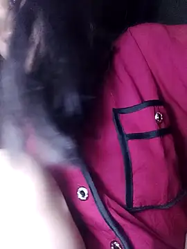 Noelle-e online show from 02-27-26, 11:15