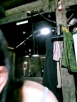 Noelle-e online show from 03-23-26, 11:59